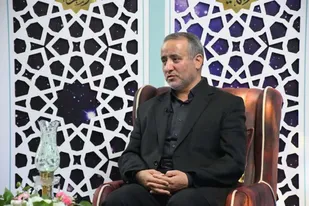 در سال ۱۴۰۴ تداوم رشد اقتصادی و تولید را در استان شاهد خواهیم بود