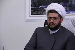 اوقات فراغت صحیح از ویژگی&zwnj;های یک جوان بالنده است