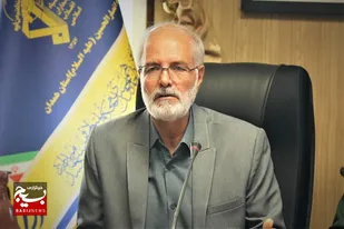 فرهنگ دفاع مقدس هنوز زنده و الهام&zwnj;بخش است