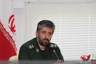 گرامیداشت دهه بصیرت و سالگرد شهید سلیمانی با 80برنامه در سامان