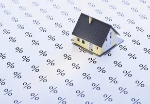 نشانه های افت بازار مسکن در تیر ماه
