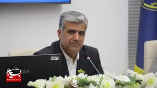 ۲۹۰ پایگاه جشن عاطفه&zwnj;ها در سیستان و بلوچستان آماده دریافت کمک&zwnj;های مردمی