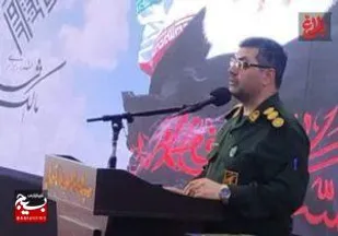 ولایتمداری و بصیرت، دو ویژگی اساسی بسیجیان حقیقی است