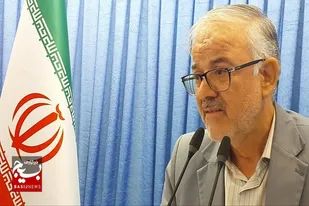 امنیت غذایی خط مقدم جنگ اقتصادی است