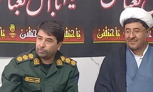 شبکه&zwnj;سازی و جریان&zwnj;سازی در بسیج باید به&zwnj;صورت جدی دنبال شود