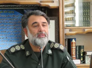 روی آوردن دشمنان به جنگ ترکیبی ناشی از تنگنا های راهبردی آنهاست