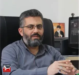دانشگاه یکی از بستر&zwnj;های شکل گیری تمدن نوین اسلامی است/دشمنان درصدد تغییر ماهیت علمی فرهنگی دانشگاه&zwnj;ها هستند