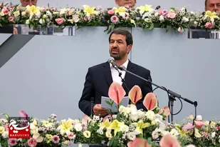 وفاق ملی رکن اساسی سیاست&zwnj;های جمهوری اسلامی ایران است