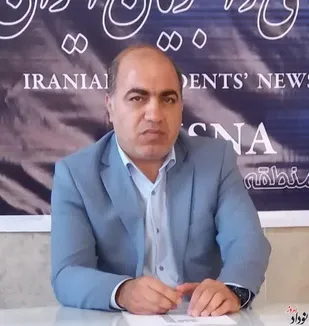 توسعه تعاونی&zwnj;ها نیازمند همکاری و هم&zwnj;افزایی همه دستگاه&zwnj;هاست