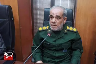 مطالبه&zwnj;گری از مسئولین وظیفه&zwnj;ای همگانی است