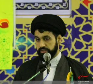 رهنمود&zwnj;های امام خامنه&zwnj;ای، قطب نمای ملت و نظام است