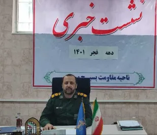 ۵۶ برنامه شاخص در دهه فجر برگزار می شود