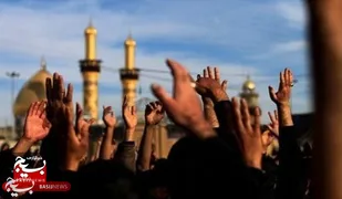 امام&zwnj;حسین&zwnj; (ع)، چراغ هدایت و کشتی نجات عالم