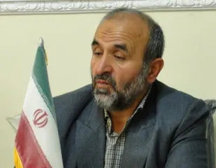 فرهنگ&zwnj;سازی تنها عامل جلوگیری از تخریب بی&zwnj;رویه گیاهان دارویی