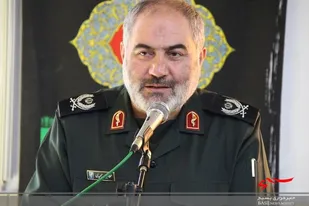 یادواره شهید &laquo;اسلامیان&raquo; و شب هفت شهید &laquo;سلیمانی&raquo; در همدان برگزار می&zwnj;شود