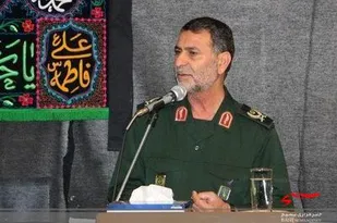امنیت در سراسر کشور و در استان کردستان برقرار است