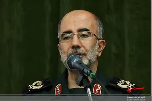 آثار هنری فاخر باید ظرفیت سازی و جریان سازی شود