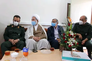 رسانه ها در این ایام نقش کلیدی دارند