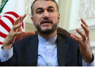 نگرانی&zwnj;های حاج قاسم نسبت به برخی از کشور&zwnj;های حاشیه خلیج فارس/با شهادت سردار سلمیانی خلاء بزرگی در منطقه به وجود آمده