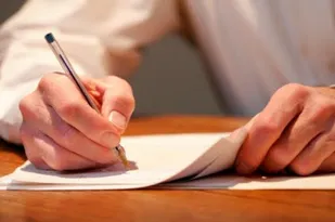 نقش سپاه در مقابله با اخلالگران ارزی