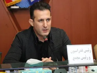 استان&zwnj;هایی متقاضی تاتامی یک&zwnj;تخته تاتامی رایگان می&zwnj;گیرند