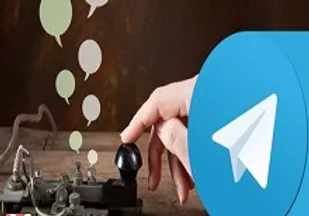 اقدام دوگانه دولت در برخورد با کانال های تلگرامی مشهود است