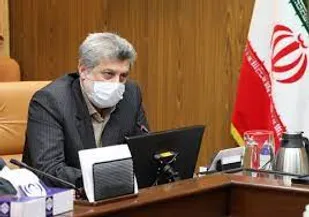 بهرمندی اصناف از مزایای استقرار در شهرک های صنعتی و صنفی