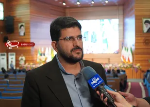لزوم بازتاب رسانه&zwnj;ای فعالیت&zwnj;های جهادگران فاطمی ۶