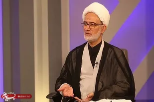 حجت&zwnj;الاسلام مبشری تبیین کرد؛
زن تراز انقلاب اسلامی از دیدگاه امام خمینی(ره)