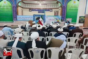 همه مسلمانان جهان باید برای آزادی فلسطین جهاد کنند
