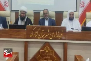 اطلاع رسانی عملکرد دولت بهترین جهاد تبیین است
