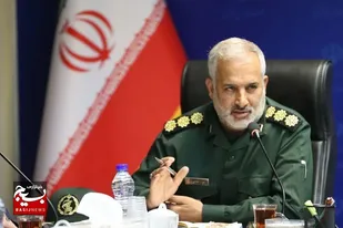 رکورد خدمت در استان مرکزی؛ اجرای ۲۸۰ پروژه محرومیت&zwnj;زدایی و ۸۰۰ شغل جدید با همت جهادگران بسیج سازندگی