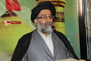 دنیای امروز گرفتار جاهلیت مدرن است/ مجلس نیازمند افراد انقلابی است