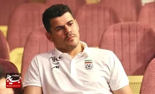 ادامه دادن با آل&zwnj;نعمه به سود فولاد نیست/ باشگاه درباره علت اخراج مارتینس شفاف&zwnj;&lrm;سازی کند