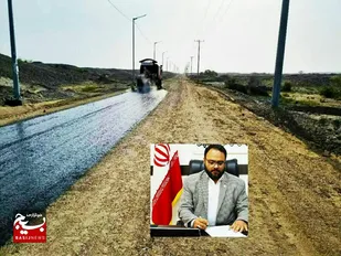 رشد ۵۰ درصدی بهره برداری از اراضی صنعتی در شهرک ها و نواحی صنعتی استان سیستان و بلوچستان