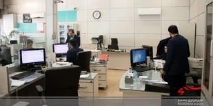 ساعت کاری ادارات در استان اردبیل تغییر کرد