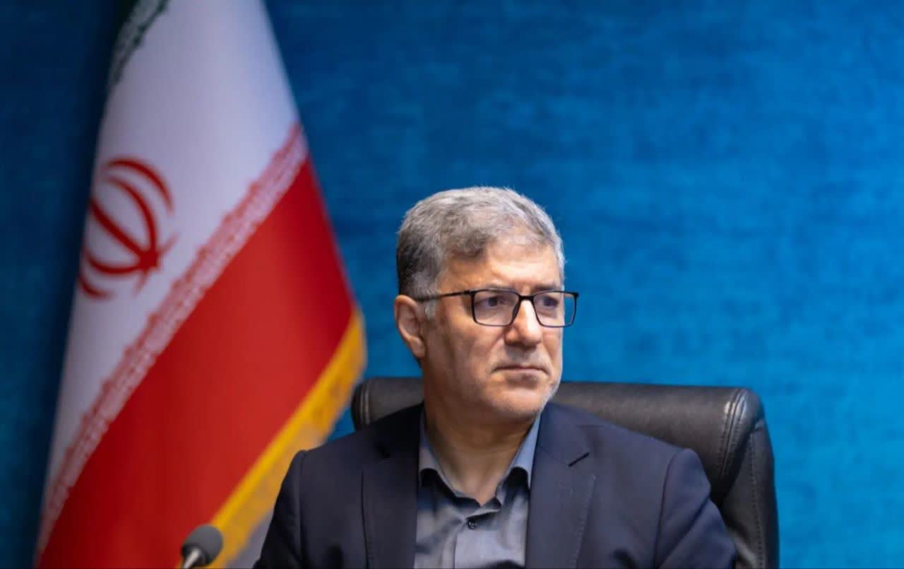 مدیران کل دستگاه‌ها شخصاً پیگیر مأموریت خود در جریان کنگره باشند