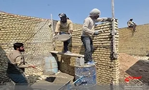 فراخوان قرارگاه دانشجویی &laquo;عهد خدمت&raquo; در خوزستان منتشر شد