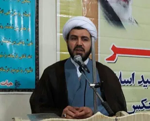 بازاریان نقش عمده&zwnj;ای در شکل&zwnj;گیری انقلاب داشتند