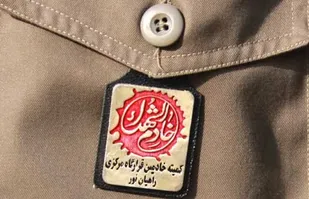 بیش از 6500 نفر در طرح خادمین شهدا ثبت نام کردند