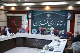 دستگاه&zwnj;های اجرایی مرتبط با اراضی دولتی مکلف به اخذ سند مالکیت برای اراضی مربوطه اند