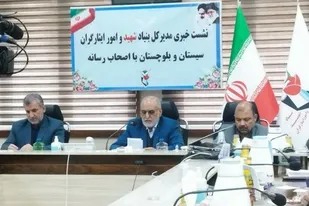 اشتغال ۱۴۲۱ نفر از جامعه ایثارگران سیستان و بلوچستان