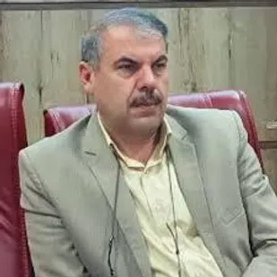 سرمایه&zwnj;گذاران چینی علاقه&zwnj;مند به گوگرد ایلام هستند
