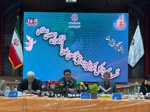 برکناری ۳۸ مدیر مدرسه در خراسان رضوی به&zwnj;دلیل دریافت وجه خارج از ضابطه