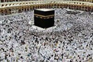 اولویت&zwnj;های جدید حج تمتع اعلام شد