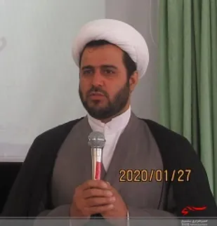 عقلانیت،معنویت و عدالت، مکتب الهی و نهضت سیاسی امام (ره) را تا به امروز نگه داشته است