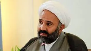 در چارجوب قانون بر دولت نظارت می کنیم/ مجلس دهم اراده ای برای نظارت بر دولت نداشت