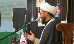 جامعه را مجهز به فضای مجازی کرده&zwnj;ایم، اما برای مدیریت آن برنامه&zwnj;ای نداریم!