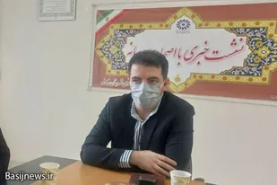 برگزاری ۱۵۰ عنوان برنامه طی هفته کتاب و کتاب&zwnj;خوانی در نهاوند