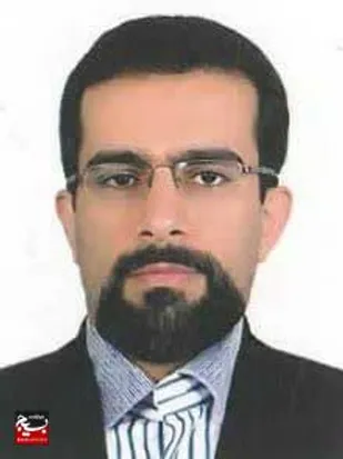 بیش از ۳۱۵ نفر در شاهرود به بیماری &laquo;ام اس&raquo; مبتلا هستند